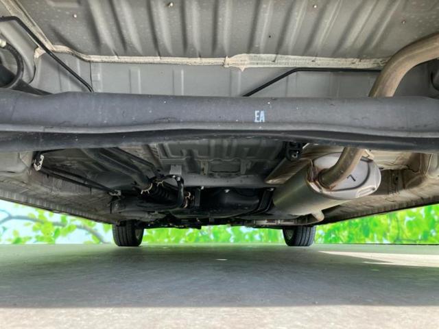 Ｎ－ＢＯＸカスタム Ｌ・ターボ　新品タイヤ／保証書／純正　ＳＤナビ／衝突安全装置／両側電動スライドドア／シートヒーター／車線逸脱防止支援システム／シート　ハーフレザー／パーキングアシスト　バックガイド　衝突被害軽減システム　ＥＴＣ（52枚目）