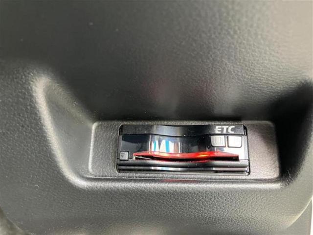 アルトワークス ヒョウジュン　保証書／純正　ＳＤナビ／パーキングアシスト　バックガイド／ヘッドランプ　ＬＥＤ／ＵＳＢジャック／Ｂｌｕｅｔｏｏｔｈ接続／ＥＴＣ／ＥＢＤ付ＡＢＳ／横滑り防止装置／バックモニター　バックカメラ　ＤＶＤ再生（11枚目）