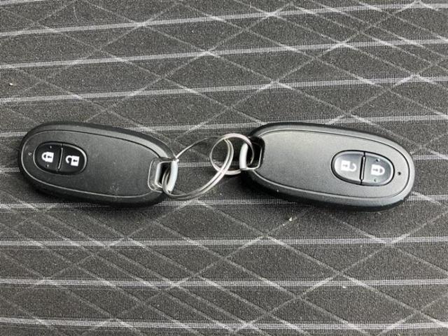 アルトワークス ヒョウジュン　保証書／純正　ＳＤナビ／パーキングアシスト　バックガイド／ヘッドランプ　ＬＥＤ／ＵＳＢジャック／Ｂｌｕｅｔｏｏｔｈ接続／ＥＴＣ／ＥＢＤ付ＡＢＳ／横滑り防止装置／バックモニター　バックカメラ　ＤＶＤ再生（15枚目）