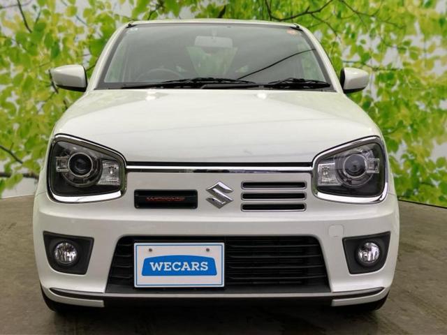 ������̂��Ԃ͂������ł��傤���H�����ł��C�ɂȂ��Ă��������܂����琥�񂨖₢���킹���������I����ɂ��Ԃ̏ڍׂ������肢�����܂��I