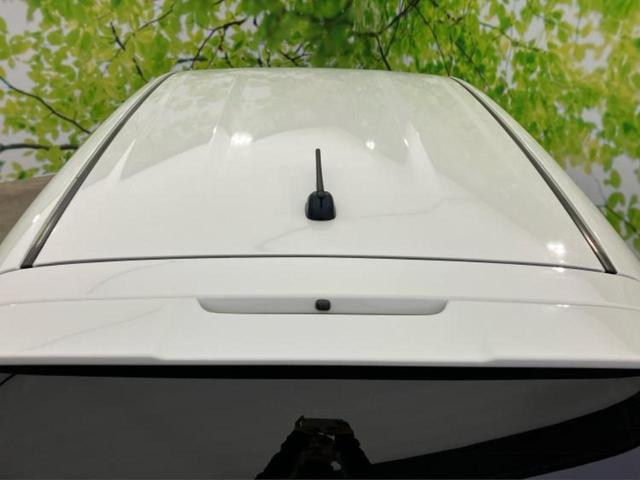 �v�d�b�`�q�r�̍݌Ƀy�[�W�����������������ɂ��肪�Ƃ��������܂��I�v�d�b�`�q�r�́u���q�l���v�����b�g�[�ɂ��q�l�̃J�[���C�t��S�͂ŃT�|�[�g�������܂��I