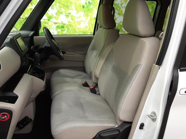 ルークス X 新品タイヤ/社外 ナビ/エマージェンシーブレーキ/ハンズフリー両側電動スライドドア/アラウンドビューモニター/車線逸脱防止支援システム/ドライブレコーダー 社外/ヘッドランプ LED 全周囲カメラ(6枚目)