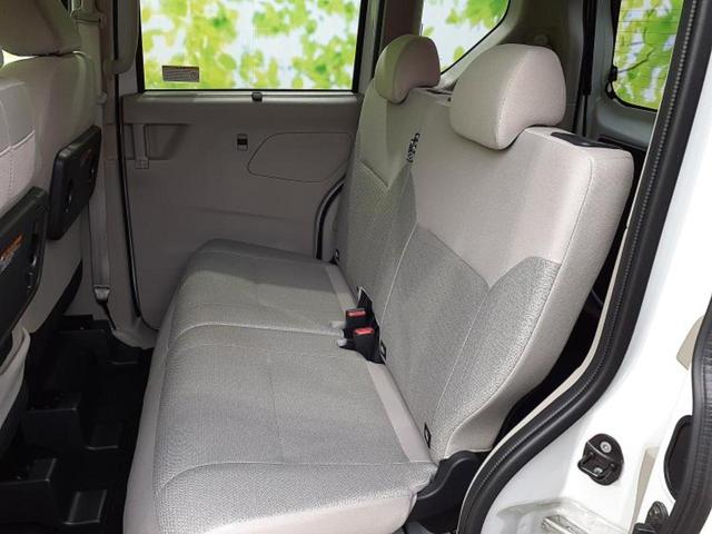 ルークス X 新品タイヤ/社外 ナビ/エマージェンシーブレーキ/ハンズフリー両側電動スライドドア/アラウンドビューモニター/車線逸脱防止支援システム/ドライブレコーダー 社外/ヘッドランプ LED 全周囲カメラ(7枚目)