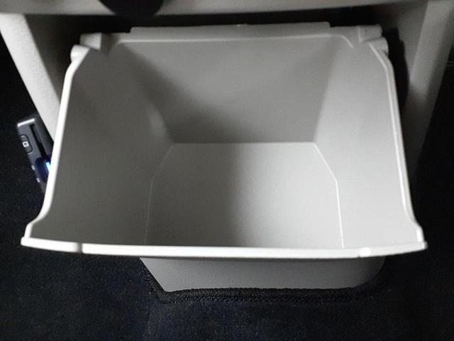 ルークス X 新品タイヤ/社外 ナビ/エマージェンシーブレーキ/ハンズフリー両側電動スライドドア/アラウンドビューモニター/車線逸脱防止支援システム/ドライブレコーダー 社外/ヘッドランプ LED 全周囲カメラ(34枚目)