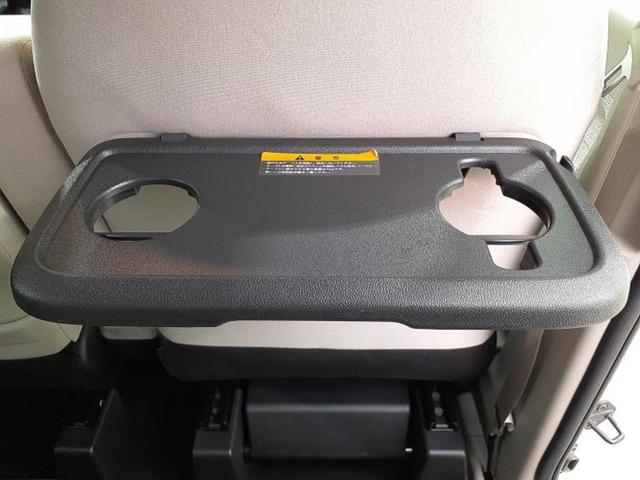 ルークス X 新品タイヤ/社外 ナビ/エマージェンシーブレーキ/ハンズフリー両側電動スライドドア/アラウンドビューモニター/車線逸脱防止支援システム/ドライブレコーダー 社外/ヘッドランプ LED 全周囲カメラ(38枚目)