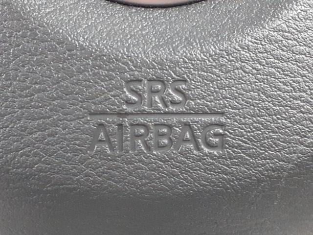 ルークス X 新品タイヤ/社外 ナビ/エマージェンシーブレーキ/ハンズフリー両側電動スライドドア/アラウンドビューモニター/車線逸脱防止支援システム/ドライブレコーダー 社外/ヘッドランプ LED 全周囲カメラ(40枚目)