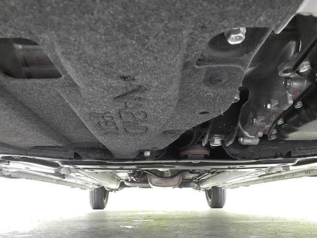 ルークス X 新品タイヤ/社外 ナビ/エマージェンシーブレーキ/ハンズフリー両側電動スライドドア/アラウンドビューモニター/車線逸脱防止支援システム/ドライブレコーダー 社外/ヘッドランプ LED 全周囲カメラ(44枚目)