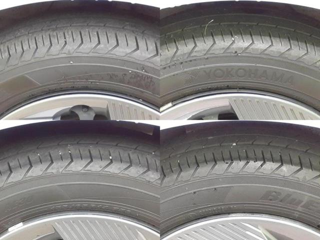 ルークス X 新品タイヤ/社外 ナビ/エマージェンシーブレーキ/ハンズフリー両側電動スライドドア/アラウンドビューモニター/車線逸脱防止支援システム/ドライブレコーダー 社外/ヘッドランプ LED 全周囲カメラ(47枚目)