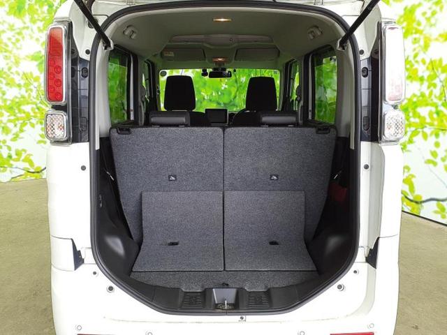 スペーシア ハイブリッドX 保証書/純正 8インチ ナビ/両側電動スライドドア/シートヒーター 運転席/ドライブレコーダー 前後/ヘッドランプ LED/Bluetooth接続/ETC/EBD付ABS/横滑り防止装置 DVD再生(8枚目)