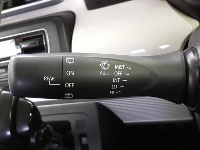 スペーシア ハイブリッドX 保証書/純正 8インチ ナビ/両側電動スライドドア/シートヒーター 運転席/ドライブレコーダー 前後/ヘッドランプ LED/Bluetooth接続/ETC/EBD付ABS/横滑り防止装置 DVD再生(15枚目)