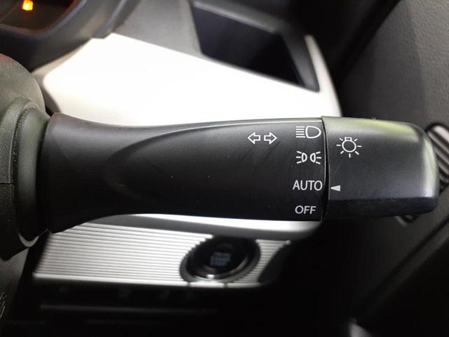 スペーシア ハイブリッドX 保証書/純正 8インチ ナビ/両側電動スライドドア/シートヒーター 運転席/ドライブレコーダー 前後/ヘッドランプ LED/Bluetooth接続/ETC/EBD付ABS/横滑り防止装置 DVD再生(16枚目)