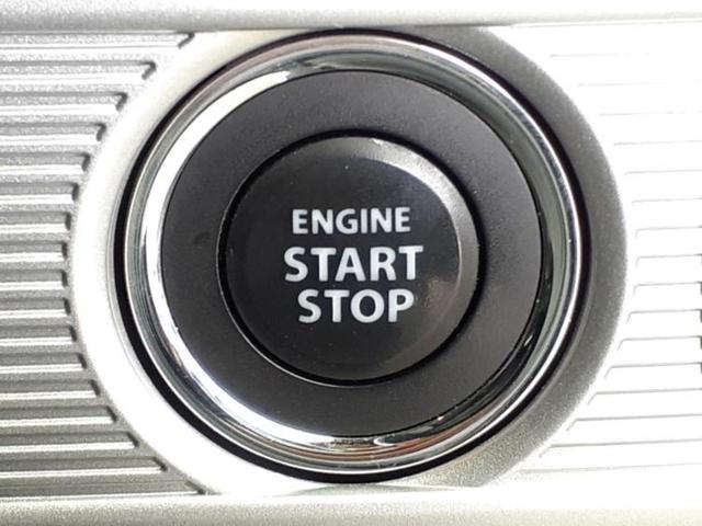 スペーシア ハイブリッドX 保証書/純正 8インチ ナビ/両側電動スライドドア/シートヒーター 運転席/ドライブレコーダー 前後/ヘッドランプ LED/Bluetooth接続/ETC/EBD付ABS/横滑り防止装置 DVD再生(24枚目)