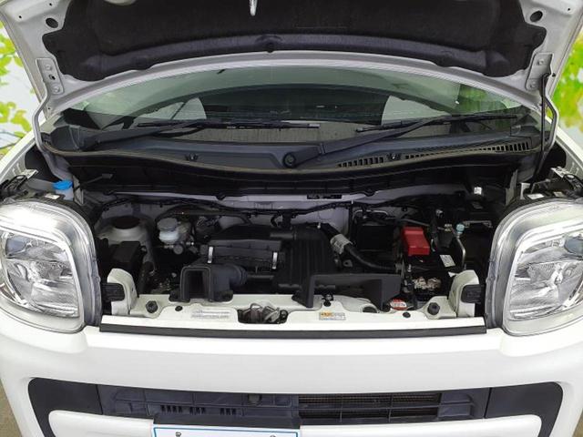 スペーシア ハイブリッドX 保証書/純正 8インチ ナビ/両側電動スライドドア/シートヒーター 運転席/ドライブレコーダー 前後/ヘッドランプ LED/Bluetooth接続/ETC/EBD付ABS/横滑り防止装置 DVD再生(46枚目)