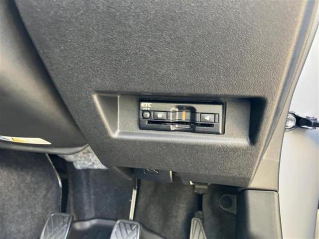 ジムニー ４ＷＤ　ＸＣ　保証書／ディスプレイオーディオ／シートヒーター／車線逸脱防止支援システム／ヘッドランプ　ＬＥＤ／ＥＴＣ／ＡＢＳ／横滑り防止装置／クルーズコントロール／バックモニター／エアバッグ　運転席　バックカメラ（12枚目）