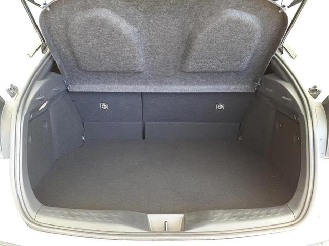 Ｃ－ＨＲ Ｓ　ＬＥＤパッケージ　保証書／純正　ＳＤナビ／衝突安全装置／車線逸脱防止支援システム／パーキングアシスト　バックガイド／ドライブレコーダー　純正／ヘッドランプ　ＬＥＤ／ＥＴＣ／ＥＢＤ付ＡＢＳ／横滑り防止装置　バックカメラ（8枚目）