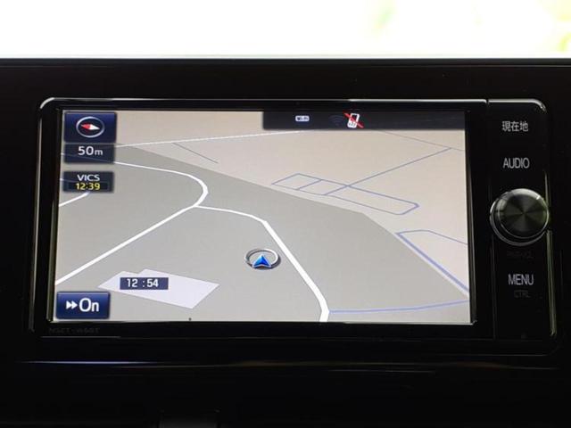 Ｃ－ＨＲ Ｓ　ＬＥＤパッケージ　保証書／純正　ＳＤナビ／衝突安全装置／車線逸脱防止支援システム／パーキングアシスト　バックガイド／ドライブレコーダー　純正／ヘッドランプ　ＬＥＤ／ＥＴＣ／ＥＢＤ付ＡＢＳ／横滑り防止装置　バックカメラ（10枚目）