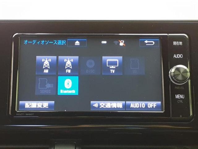 Ｃ－ＨＲ Ｓ　ＬＥＤパッケージ　保証書／純正　ＳＤナビ／衝突安全装置／車線逸脱防止支援システム／パーキングアシスト　バックガイド／ドライブレコーダー　純正／ヘッドランプ　ＬＥＤ／ＥＴＣ／ＥＢＤ付ＡＢＳ／横滑り防止装置　バックカメラ（11枚目）