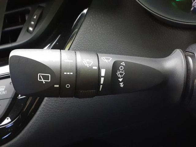 Ｃ－ＨＲ Ｓ　ＬＥＤパッケージ　保証書／純正　ＳＤナビ／衝突安全装置／車線逸脱防止支援システム／パーキングアシスト　バックガイド／ドライブレコーダー　純正／ヘッドランプ　ＬＥＤ／ＥＴＣ／ＥＢＤ付ＡＢＳ／横滑り防止装置　バックカメラ（15枚目）