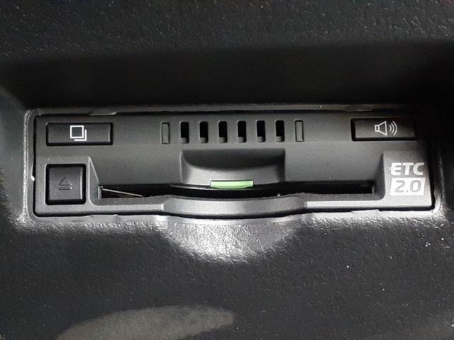 Ｃ－ＨＲ Ｓ　ＬＥＤパッケージ　保証書／純正　ＳＤナビ／衝突安全装置／車線逸脱防止支援システム／パーキングアシスト　バックガイド／ドライブレコーダー　純正／ヘッドランプ　ＬＥＤ／ＥＴＣ／ＥＢＤ付ＡＢＳ／横滑り防止装置　バックカメラ（18枚目）