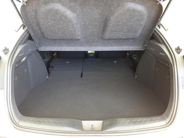 Ｃ－ＨＲ Ｓ　ＬＥＤパッケージ　保証書／純正　ＳＤナビ／衝突安全装置／車線逸脱防止支援システム／パーキングアシスト　バックガイド／ドライブレコーダー　純正／ヘッドランプ　ＬＥＤ／ＥＴＣ／ＥＢＤ付ＡＢＳ／横滑り防止装置　バックカメラ（19枚目）