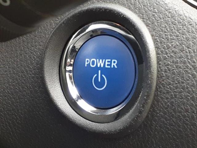 Ｃ－ＨＲ Ｓ　ＬＥＤパッケージ　保証書／純正　ＳＤナビ／衝突安全装置／車線逸脱防止支援システム／パーキングアシスト　バックガイド／ドライブレコーダー　純正／ヘッドランプ　ＬＥＤ／ＥＴＣ／ＥＢＤ付ＡＢＳ／横滑り防止装置　バックカメラ（24枚目）