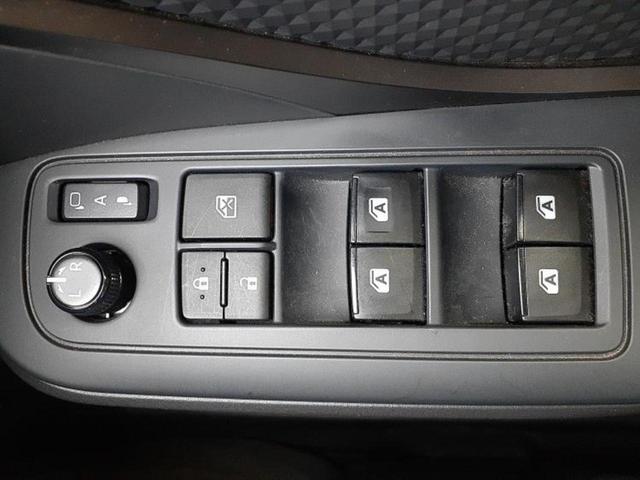 Ｃ－ＨＲ Ｓ　ＬＥＤパッケージ　保証書／純正　ＳＤナビ／衝突安全装置／車線逸脱防止支援システム／パーキングアシスト　バックガイド／ドライブレコーダー　純正／ヘッドランプ　ＬＥＤ／ＥＴＣ／ＥＢＤ付ＡＢＳ／横滑り防止装置　バックカメラ（25枚目）