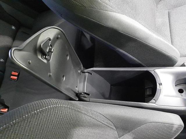 Ｃ－ＨＲ Ｓ　ＬＥＤパッケージ　保証書／純正　ＳＤナビ／衝突安全装置／車線逸脱防止支援システム／パーキングアシスト　バックガイド／ドライブレコーダー　純正／ヘッドランプ　ＬＥＤ／ＥＴＣ／ＥＢＤ付ＡＢＳ／横滑り防止装置　バックカメラ（27枚目）