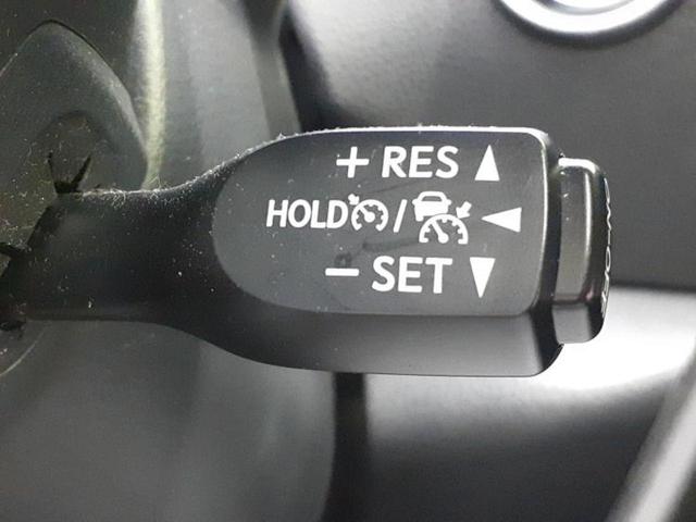 Ｃ－ＨＲ Ｓ　ＬＥＤパッケージ　保証書／純正　ＳＤナビ／衝突安全装置／車線逸脱防止支援システム／パーキングアシスト　バックガイド／ドライブレコーダー　純正／ヘッドランプ　ＬＥＤ／ＥＴＣ／ＥＢＤ付ＡＢＳ／横滑り防止装置　バックカメラ（30枚目）