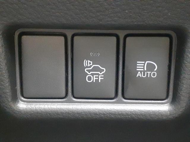 Ｃ－ＨＲ Ｓ　ＬＥＤパッケージ　保証書／純正　ＳＤナビ／衝突安全装置／車線逸脱防止支援システム／パーキングアシスト　バックガイド／ドライブレコーダー　純正／ヘッドランプ　ＬＥＤ／ＥＴＣ／ＥＢＤ付ＡＢＳ／横滑り防止装置　バックカメラ（32枚目）