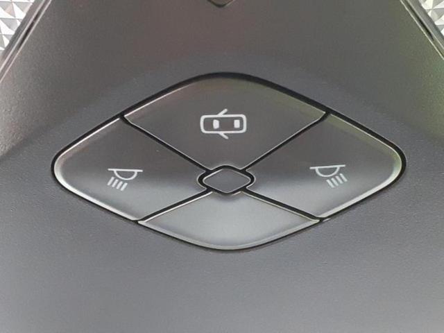 Ｃ－ＨＲ Ｓ　ＬＥＤパッケージ　保証書／純正　ＳＤナビ／衝突安全装置／車線逸脱防止支援システム／パーキングアシスト　バックガイド／ドライブレコーダー　純正／ヘッドランプ　ＬＥＤ／ＥＴＣ／ＥＢＤ付ＡＢＳ／横滑り防止装置　バックカメラ（34枚目）