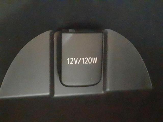 Ｃ－ＨＲ Ｓ　ＬＥＤパッケージ　保証書／純正　ＳＤナビ／衝突安全装置／車線逸脱防止支援システム／パーキングアシスト　バックガイド／ドライブレコーダー　純正／ヘッドランプ　ＬＥＤ／ＥＴＣ／ＥＢＤ付ＡＢＳ／横滑り防止装置　バックカメラ（35枚目）