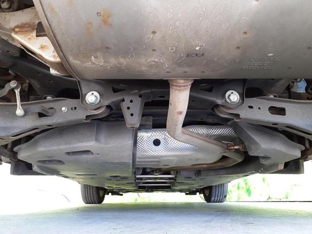 Ｃ－ＨＲ Ｓ　ＬＥＤパッケージ　保証書／純正　ＳＤナビ／衝突安全装置／車線逸脱防止支援システム／パーキングアシスト　バックガイド／ドライブレコーダー　純正／ヘッドランプ　ＬＥＤ／ＥＴＣ／ＥＢＤ付ＡＢＳ／横滑り防止装置　バックカメラ（39枚目）