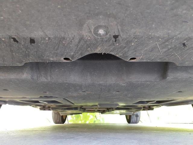 Ｃ－ＨＲ Ｓ　ＬＥＤパッケージ　保証書／純正　ＳＤナビ／衝突安全装置／車線逸脱防止支援システム／パーキングアシスト　バックガイド／ドライブレコーダー　純正／ヘッドランプ　ＬＥＤ／ＥＴＣ／ＥＢＤ付ＡＢＳ／横滑り防止装置　バックカメラ（40枚目）