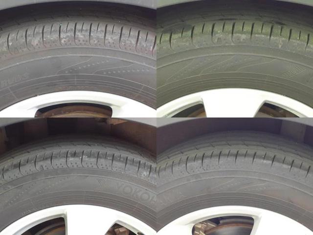 Ｃ－ＨＲ Ｓ　ＬＥＤパッケージ　保証書／純正　ＳＤナビ／衝突安全装置／車線逸脱防止支援システム／パーキングアシスト　バックガイド／ドライブレコーダー　純正／ヘッドランプ　ＬＥＤ／ＥＴＣ／ＥＢＤ付ＡＢＳ／横滑り防止装置　バックカメラ（43枚目）