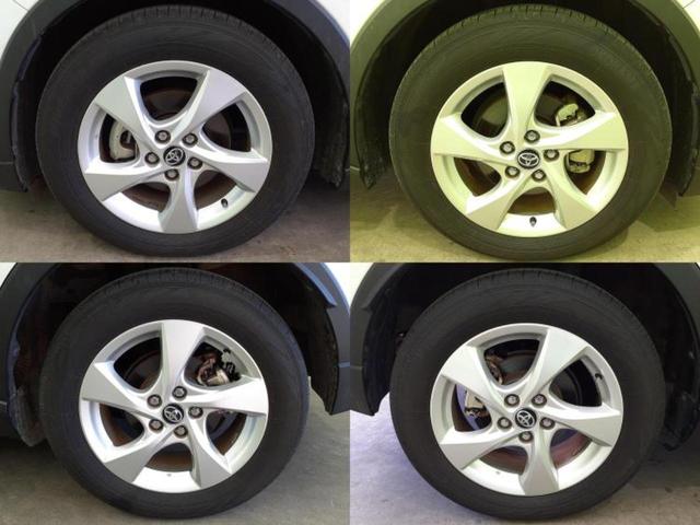 Ｃ－ＨＲ Ｓ　ＬＥＤパッケージ　保証書／純正　ＳＤナビ／衝突安全装置／車線逸脱防止支援システム／パーキングアシスト　バックガイド／ドライブレコーダー　純正／ヘッドランプ　ＬＥＤ／ＥＴＣ／ＥＢＤ付ＡＢＳ／横滑り防止装置　バックカメラ（45枚目）