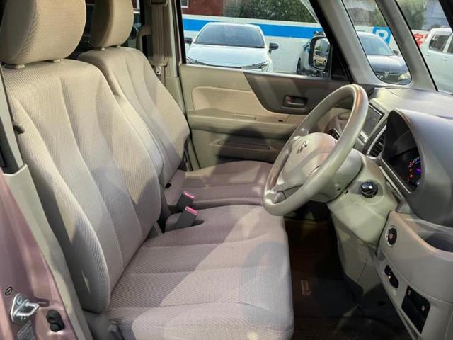 スペーシア Ｔ　新品タイヤ／保証書／社外　ＳＤナビ／電動スライドドア／パーキングアシスト　バックガイド／ドライブレコーダー　前後／ＥＴＣ／ＥＢＤ付ＡＢＳ／アイドリングストップ／バックモニター／フルセグＴＶ　ＤＶＤ再生（5枚目）