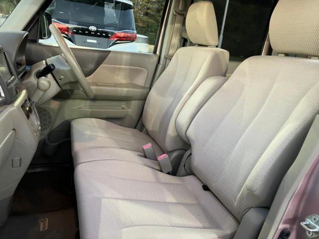 スペーシア Ｔ　新品タイヤ／保証書／社外　ＳＤナビ／電動スライドドア／パーキングアシスト　バックガイド／ドライブレコーダー　前後／ＥＴＣ／ＥＢＤ付ＡＢＳ／アイドリングストップ／バックモニター／フルセグＴＶ　ＤＶＤ再生（6枚目）