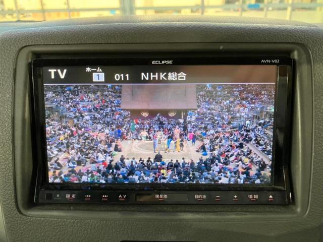 スペーシア Ｔ　新品タイヤ／保証書／社外　ＳＤナビ／電動スライドドア／パーキングアシスト　バックガイド／ドライブレコーダー　前後／ＥＴＣ／ＥＢＤ付ＡＢＳ／アイドリングストップ／バックモニター／フルセグＴＶ　ＤＶＤ再生（10枚目）