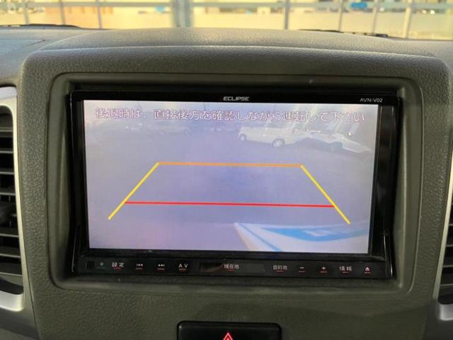 スペーシア Ｔ　新品タイヤ／保証書／社外　ＳＤナビ／電動スライドドア／パーキングアシスト　バックガイド／ドライブレコーダー　前後／ＥＴＣ／ＥＢＤ付ＡＢＳ／アイドリングストップ／バックモニター／フルセグＴＶ　ＤＶＤ再生（11枚目）