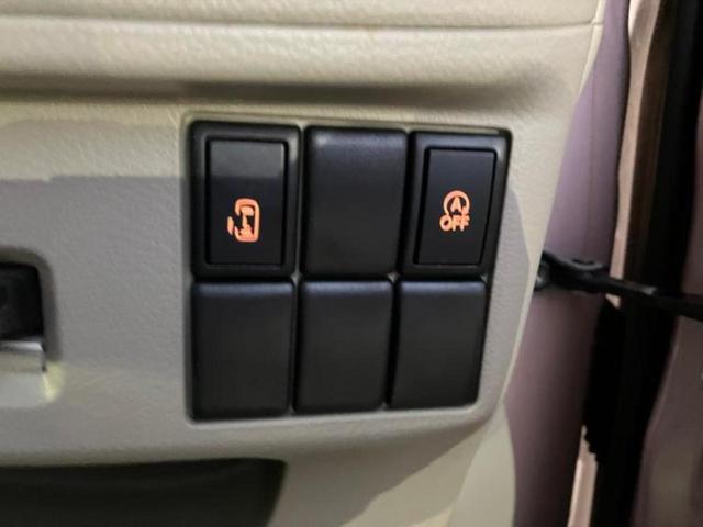 スペーシア Ｔ　新品タイヤ／保証書／社外　ＳＤナビ／電動スライドドア／パーキングアシスト　バックガイド／ドライブレコーダー　前後／ＥＴＣ／ＥＢＤ付ＡＢＳ／アイドリングストップ／バックモニター／フルセグＴＶ　ＤＶＤ再生（12枚目）