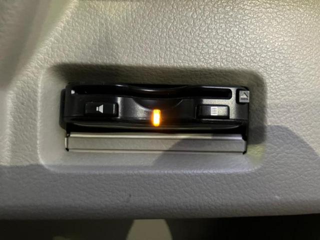 スペーシア Ｔ　新品タイヤ／保証書／社外　ＳＤナビ／電動スライドドア／パーキングアシスト　バックガイド／ドライブレコーダー　前後／ＥＴＣ／ＥＢＤ付ＡＢＳ／アイドリングストップ／バックモニター／フルセグＴＶ　ＤＶＤ再生（13枚目）