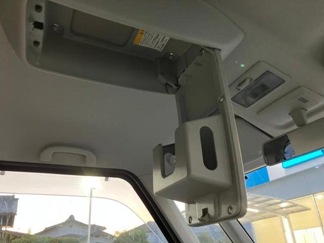 スペーシア Ｔ　新品タイヤ／保証書／社外　ＳＤナビ／電動スライドドア／パーキングアシスト　バックガイド／ドライブレコーダー　前後／ＥＴＣ／ＥＢＤ付ＡＢＳ／アイドリングストップ／バックモニター／フルセグＴＶ　ＤＶＤ再生（14枚目）