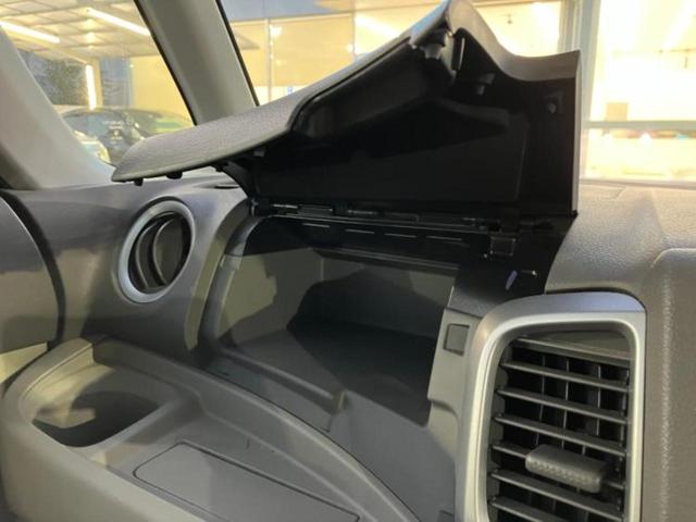 スペーシア Ｔ　新品タイヤ／保証書／社外　ＳＤナビ／電動スライドドア／パーキングアシスト　バックガイド／ドライブレコーダー　前後／ＥＴＣ／ＥＢＤ付ＡＢＳ／アイドリングストップ／バックモニター／フルセグＴＶ　ＤＶＤ再生（15枚目）