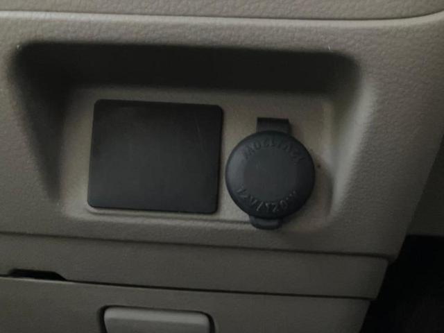 スペーシア Ｔ　新品タイヤ／保証書／社外　ＳＤナビ／電動スライドドア／パーキングアシスト　バックガイド／ドライブレコーダー　前後／ＥＴＣ／ＥＢＤ付ＡＢＳ／アイドリングストップ／バックモニター／フルセグＴＶ　ＤＶＤ再生（16枚目）