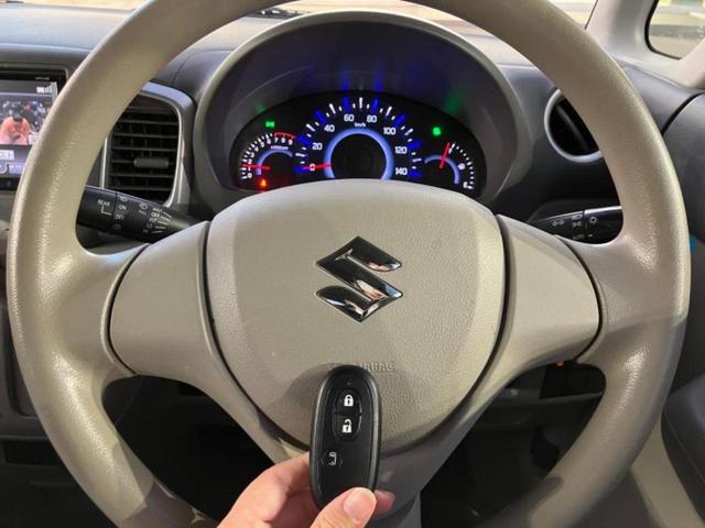 スペーシア Ｔ　新品タイヤ／保証書／社外　ＳＤナビ／電動スライドドア／パーキングアシスト　バックガイド／ドライブレコーダー　前後／ＥＴＣ／ＥＢＤ付ＡＢＳ／アイドリングストップ／バックモニター／フルセグＴＶ　ＤＶＤ再生（17枚目）