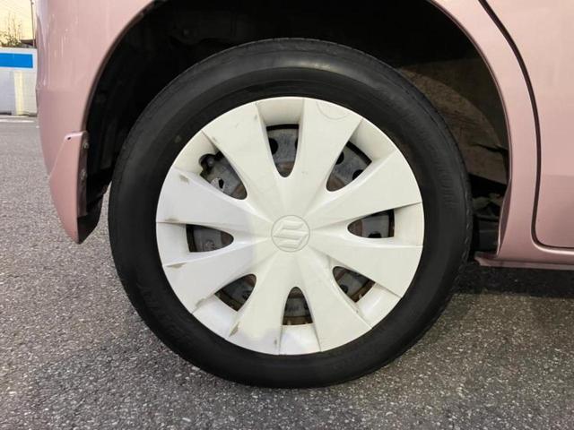 スペーシア Ｔ　新品タイヤ／保証書／社外　ＳＤナビ／電動スライドドア／パーキングアシスト　バックガイド／ドライブレコーダー　前後／ＥＴＣ／ＥＢＤ付ＡＢＳ／アイドリングストップ／バックモニター／フルセグＴＶ　ＤＶＤ再生（18枚目）