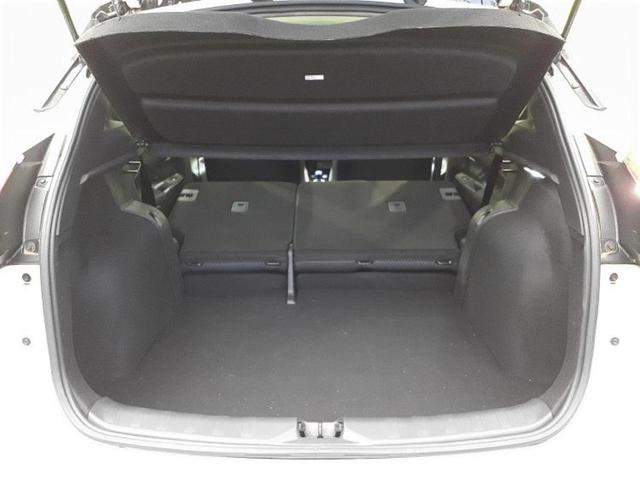 キックス X 保証書/純正 9インチ SDナビ/インテリジェントルームミラー/衝突安全装置/アラウンドビューモニター/車線逸脱防止支援システム/シート ハーフレザー/ヘッドランプ LED/Bluetooth接続(19枚目)