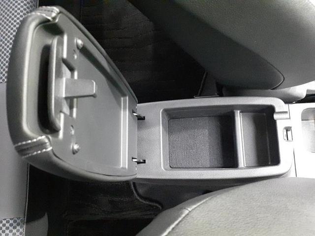 キックス X 保証書/純正 9インチ SDナビ/インテリジェントルームミラー/衝突安全装置/アラウンドビューモニター/車線逸脱防止支援システム/シート ハーフレザー/ヘッドランプ LED/Bluetooth接続(26枚目)