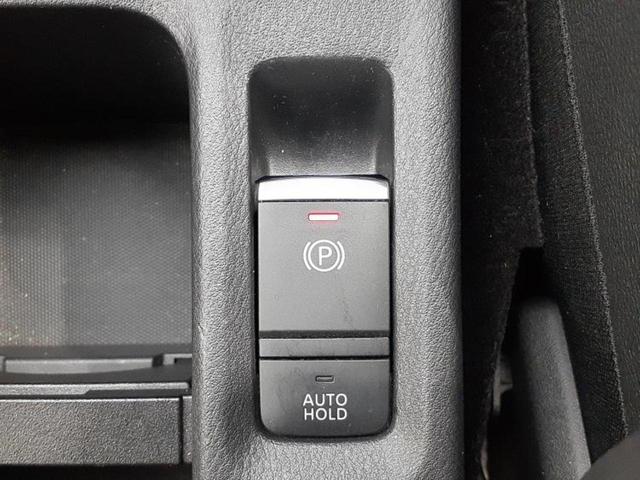 キックス X 保証書/純正 9インチ SDナビ/インテリジェントルームミラー/衝突安全装置/アラウンドビューモニター/車線逸脱防止支援システム/シート ハーフレザー/ヘッドランプ LED/Bluetooth接続(29枚目)