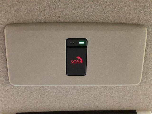 キックス X 保証書/純正 9インチ SDナビ/インテリジェントルームミラー/衝突安全装置/アラウンドビューモニター/車線逸脱防止支援システム/シート ハーフレザー/ヘッドランプ LED/Bluetooth接続(33枚目)